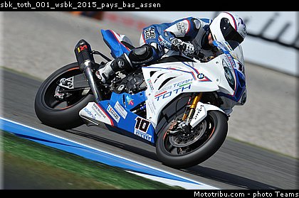 sbk_toth_001_wsbk_2015_pays_bas_assen.jpg
