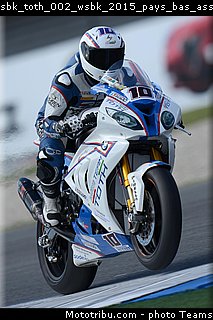 sbk_toth_002_wsbk_2015_pays_bas_assen.jpg