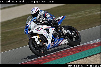 sbk_toth_003_wsbk_2015_pays_bas_assen.jpg