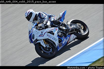 sbk_toth_004_wsbk_2015_pays_bas_assen.jpg