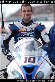 sbk_toth_005_wsbk_2015_pays_bas_assen.jpg