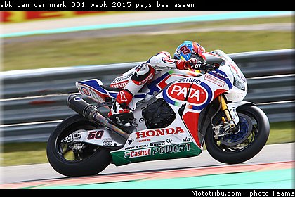 sbk_van_der_mark_001_wsbk_2015_pays_bas_assen.jpg
