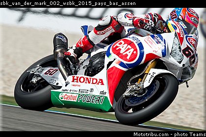 sbk_van_der_mark_002_wsbk_2015_pays_bas_assen.jpg