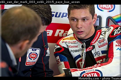 sbk_van_der_mark_003_wsbk_2015_pays_bas_assen.jpg