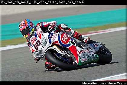 sbk_van_der_mark_004_wsbk_2015_pays_bas_assen.jpg