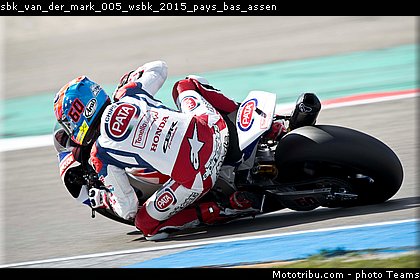 sbk_van_der_mark_005_wsbk_2015_pays_bas_assen.jpg
