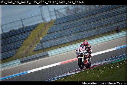 sbk_van_der_mark_006_wsbk_2015_pays_bas_assen.jpg