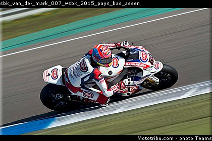 sbk_van_der_mark_007_wsbk_2015_pays_bas_assen.jpg
