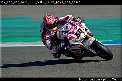 sbk_van_der_mark_008_wsbk_2015_pays_bas_assen.jpg