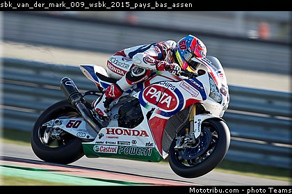 sbk_van_der_mark_009_wsbk_2015_pays_bas_assen.jpg