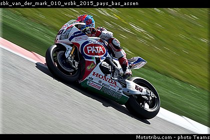 sbk_van_der_mark_010_wsbk_2015_pays_bas_assen.jpg