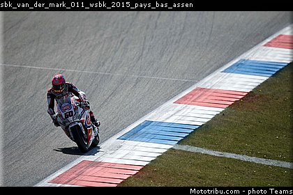 sbk_van_der_mark_011_wsbk_2015_pays_bas_assen.jpg