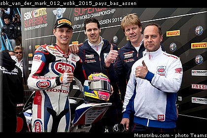 sbk_van_der_mark_012_wsbk_2015_pays_bas_assen.jpg