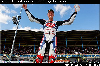 sbk_van_der_mark_014_wsbk_2015_pays_bas_assen.jpg