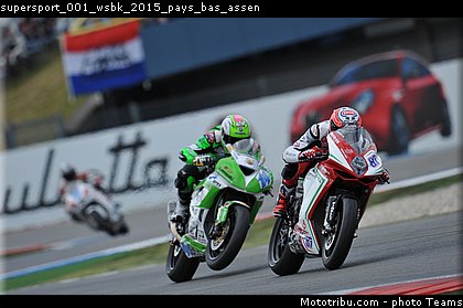 supersport_001_wsbk_2015_pays_bas_assen.jpg