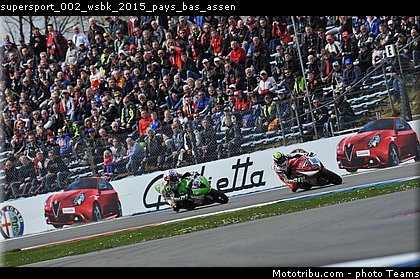 supersport_002_wsbk_2015_pays_bas_assen.jpg