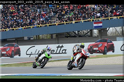 supersport_003_wsbk_2015_pays_bas_assen.jpg