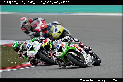 supersport_004_wsbk_2015_pays_bas_assen.jpg