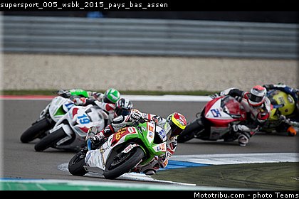 supersport_005_wsbk_2015_pays_bas_assen.jpg