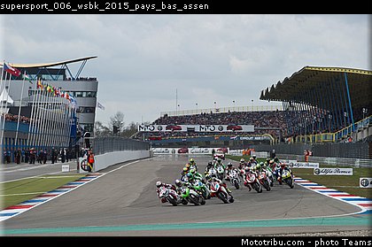 supersport_006_wsbk_2015_pays_bas_assen.jpg