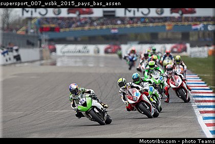 supersport_007_wsbk_2015_pays_bas_assen.jpg