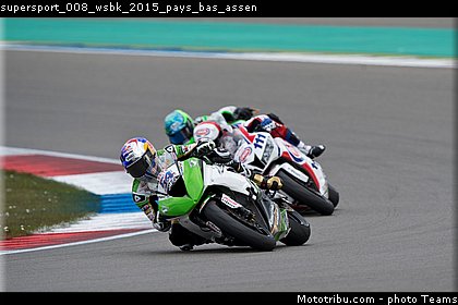 supersport_008_wsbk_2015_pays_bas_assen.jpg