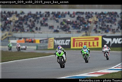 supersport_009_wsbk_2015_pays_bas_assen.jpg