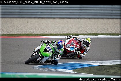 supersport_010_wsbk_2015_pays_bas_assen.jpg