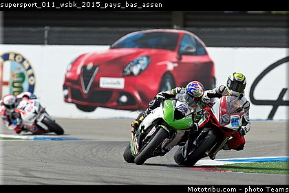 supersport_011_wsbk_2015_pays_bas_assen.jpg