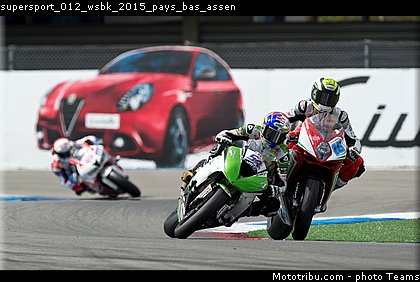 supersport_012_wsbk_2015_pays_bas_assen.jpg