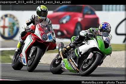supersport_013_wsbk_2015_pays_bas_assen.jpg