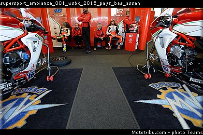supersport_ambiance_001_wsbk_2015_pays_bas_assen.jpg