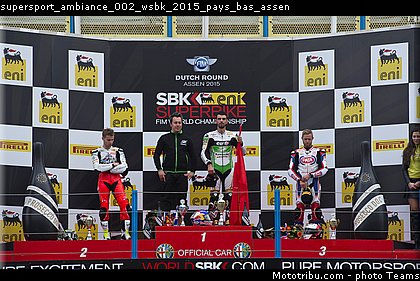 supersport_ambiance_002_wsbk_2015_pays_bas_assen.jpg