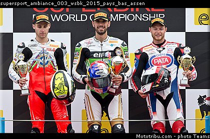 supersport_ambiance_003_wsbk_2015_pays_bas_assen.jpg
