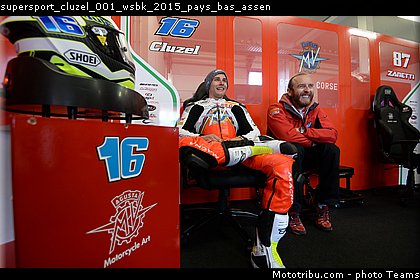 supersport_cluzel_001_wsbk_2015_pays_bas_assen.jpg