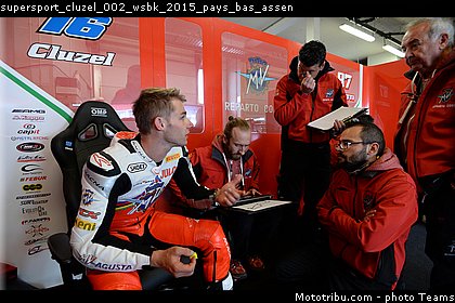 supersport_cluzel_002_wsbk_2015_pays_bas_assen.jpg