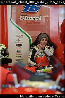 supersport_cluzel_003_wsbk_2015_pays_bas_assen.jpg