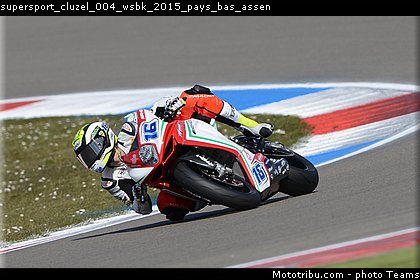 supersport_cluzel_004_wsbk_2015_pays_bas_assen.jpg