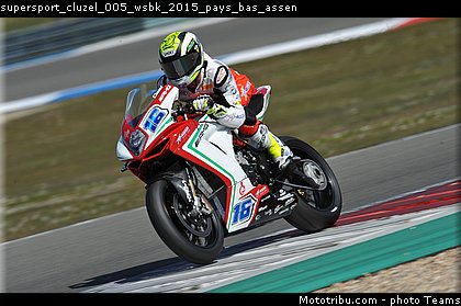 supersport_cluzel_005_wsbk_2015_pays_bas_assen.jpg