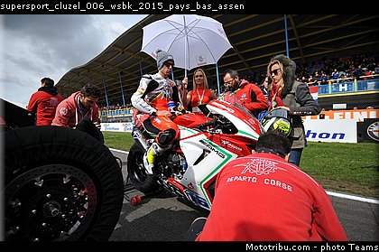 supersport_cluzel_006_wsbk_2015_pays_bas_assen.jpg