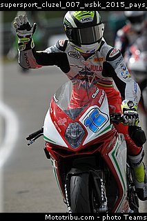 supersport_cluzel_007_wsbk_2015_pays_bas_assen.jpg