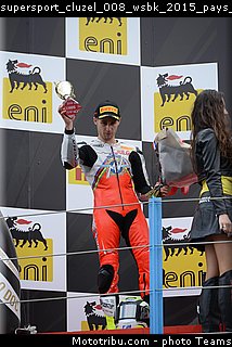 supersport_cluzel_008_wsbk_2015_pays_bas_assen.jpg