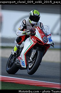 supersport_cluzel_009_wsbk_2015_pays_bas_assen.jpg