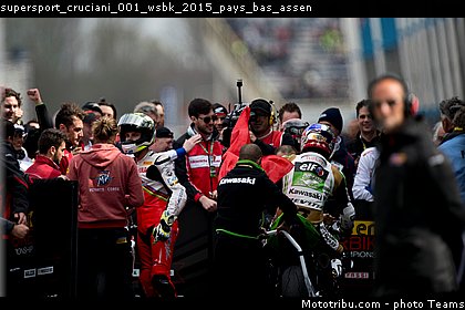 supersport_cruciani_001_wsbk_2015_pays_bas_assen.jpg