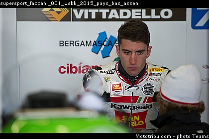 supersport_faccani_001_wsbk_2015_pays_bas_assen.jpg