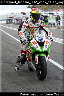 supersport_faccani_002_wsbk_2015_pays_bas_assen.jpg