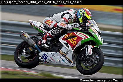 supersport_faccani_003_wsbk_2015_pays_bas_assen.jpg