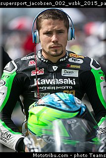 supersport_jacobsen_002_wsbk_2015_pays_bas_assen.jpg