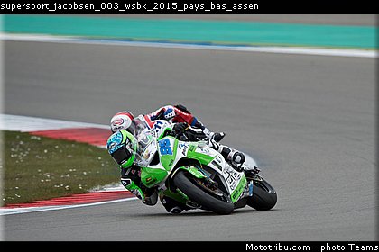 supersport_jacobsen_003_wsbk_2015_pays_bas_assen.jpg