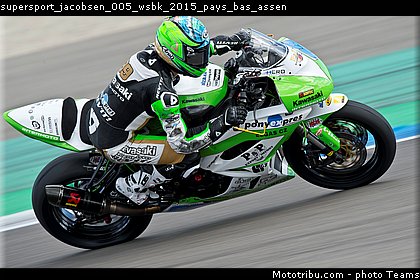 supersport_jacobsen_005_wsbk_2015_pays_bas_assen.jpg